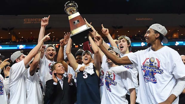 gonzaga-wins-wcc-tourney.jpg